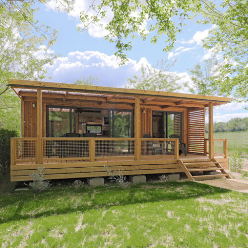 Chalet Colombia Chalet Colombia