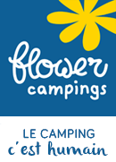 Flower Campings