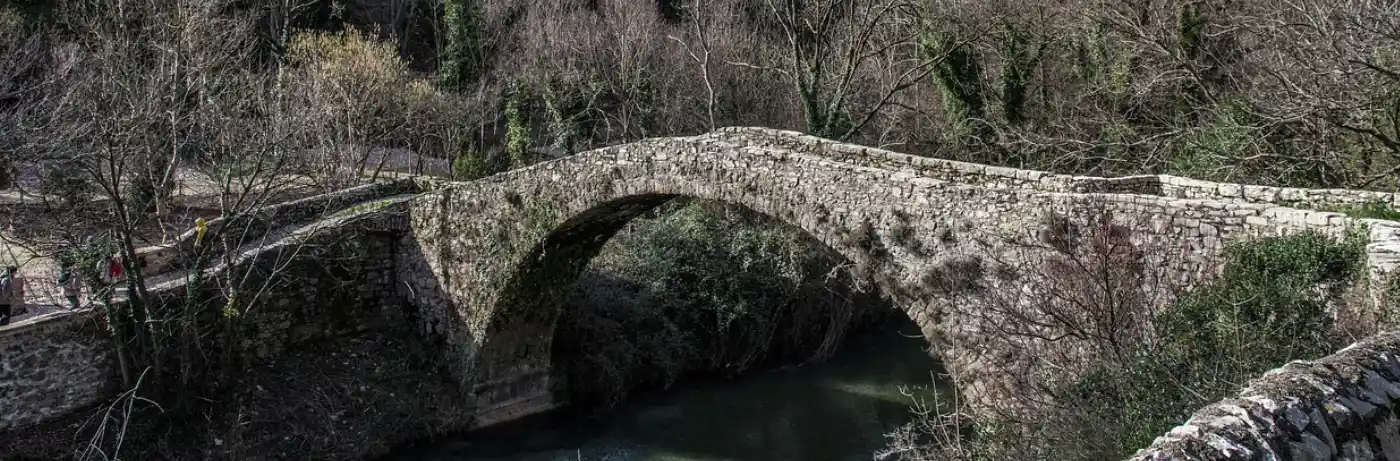 panel d’activités en pleine nature