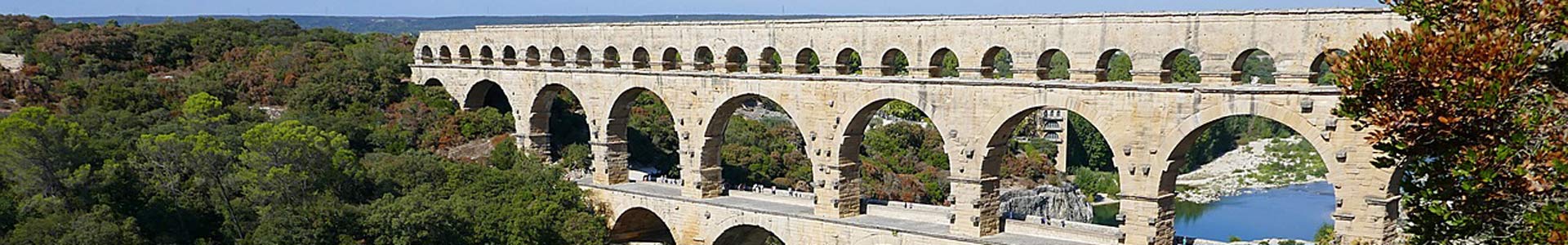 pont-du-gard